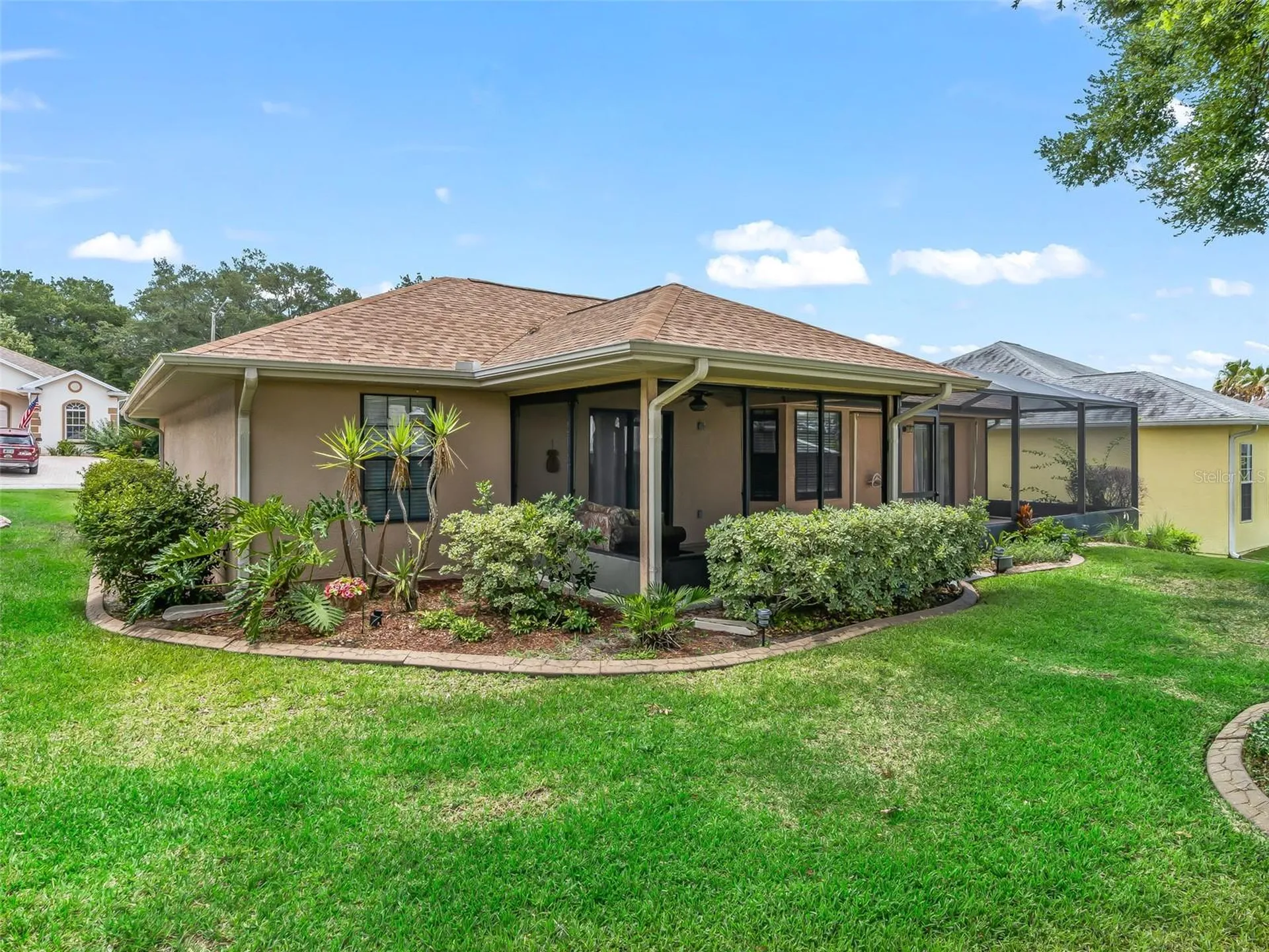 17898 SE 125th Circle Summerfield FL 34491