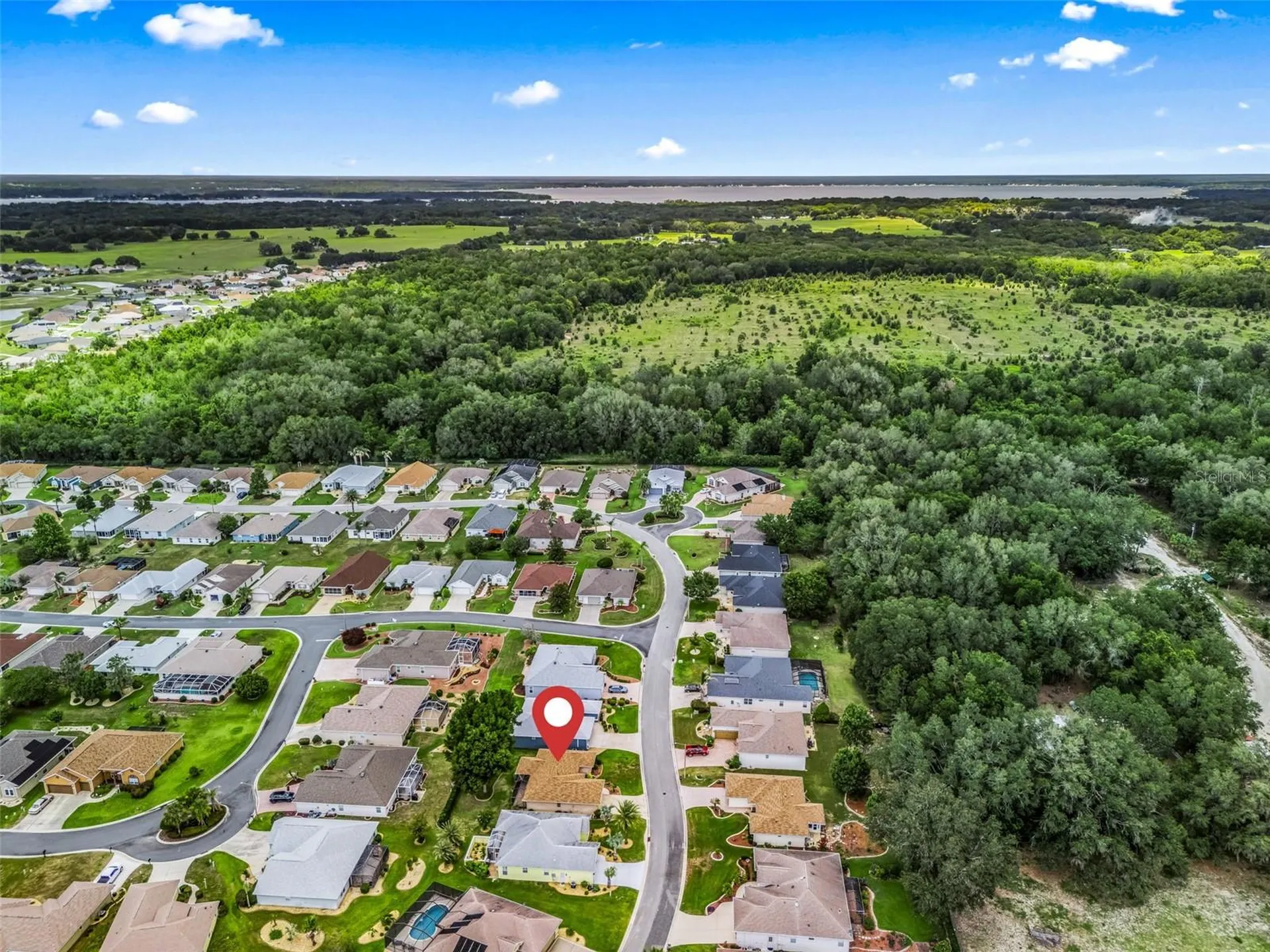 17898 SE 125th Circle Summerfield FL 34491