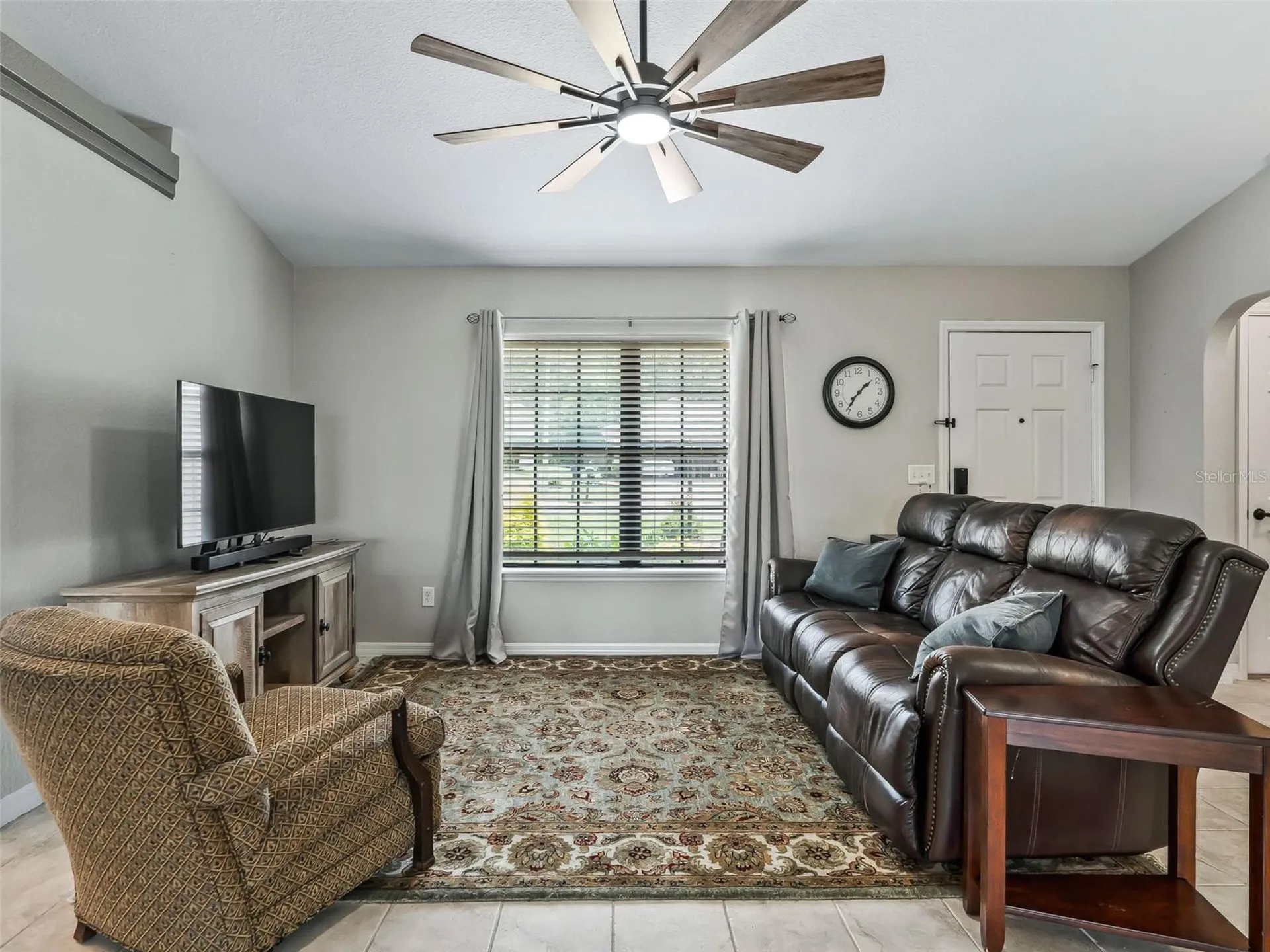 17898 SE 125th Circle Summerfield FL 34491