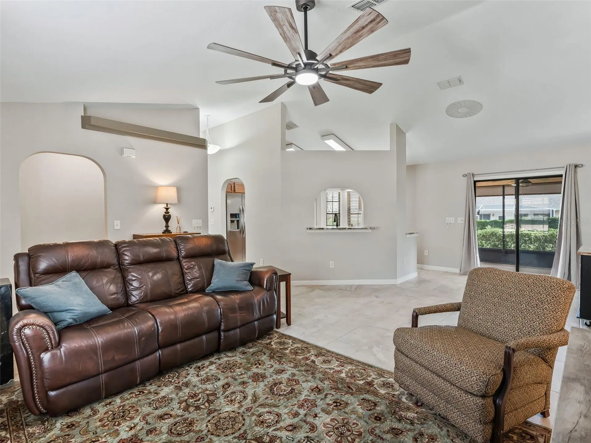 17898 SE 125th Circle Summerfield FL 34491