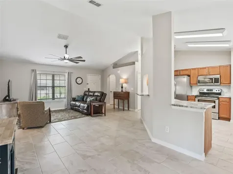 17898 SE 125th Circle Summerfield FL 34491