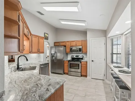 17898 SE 125th Circle Summerfield FL 34491