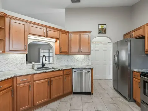 17898 SE 125th Circle Summerfield FL 34491