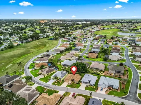 17898 SE 125th Circle Summerfield FL 34491