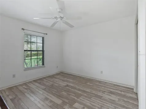 17898 SE 125th Circle Summerfield FL 34491