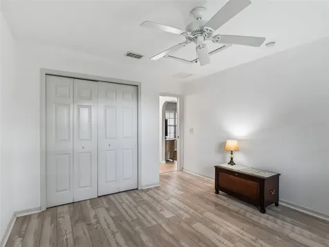 17898 SE 125th Circle Summerfield FL 34491