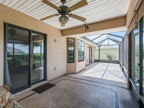 17898 SE 125th Circle Summerfield FL 34491