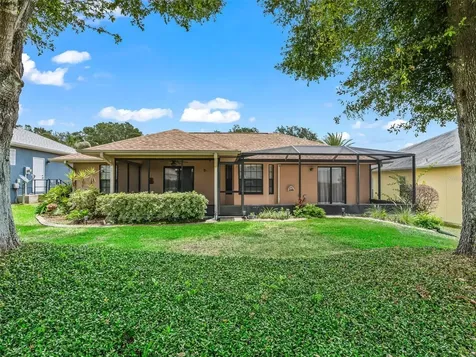 17898 SE 125th Circle Summerfield FL 34491