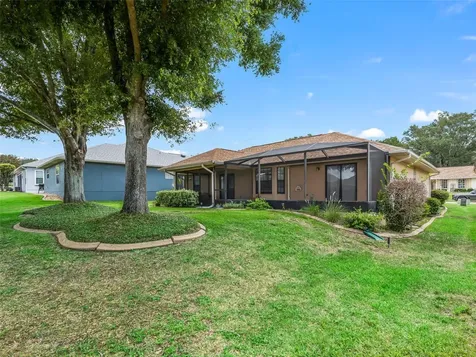 17898 SE 125th Circle Summerfield FL 34491