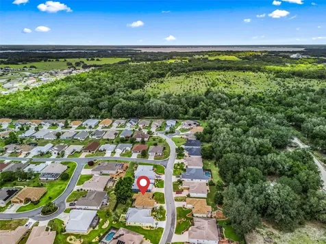 17898 SE 125th Circle Summerfield FL 34491