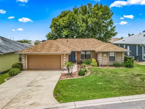 17898 SE 125th Circle Summerfield FL 34491