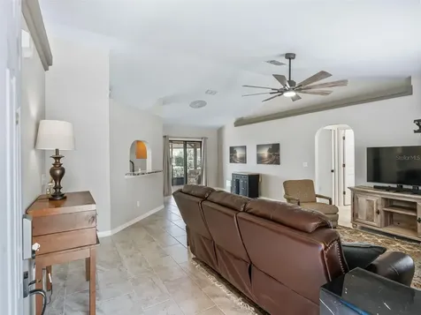 17898 SE 125th Circle Summerfield FL 34491