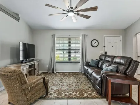 17898 SE 125th Circle Summerfield FL 34491