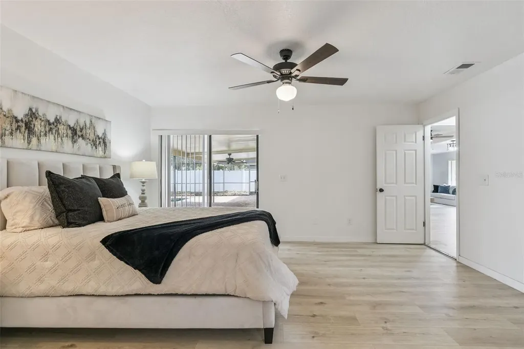 2911 Autumnwood Trail Apopka FL 32703