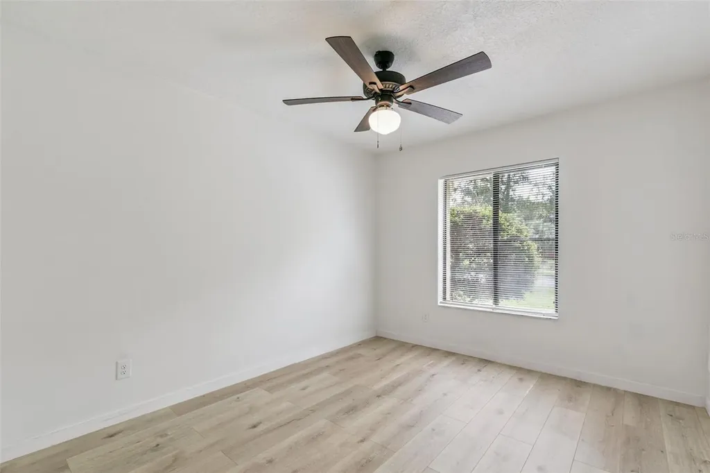 2911 Autumnwood Trail Apopka FL 32703