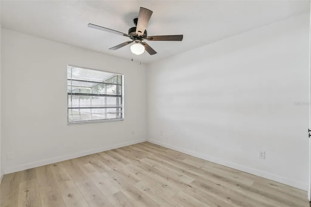 2911 Autumnwood Trail Apopka FL 32703