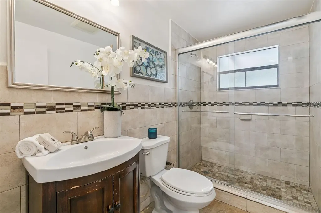 2911 Autumnwood Trail Apopka FL 32703
