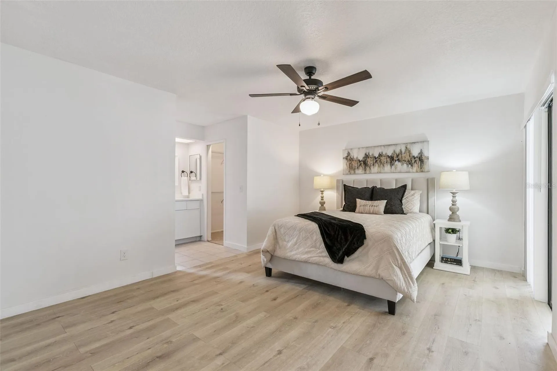 2911 Autumnwood Trail Apopka FL 32703