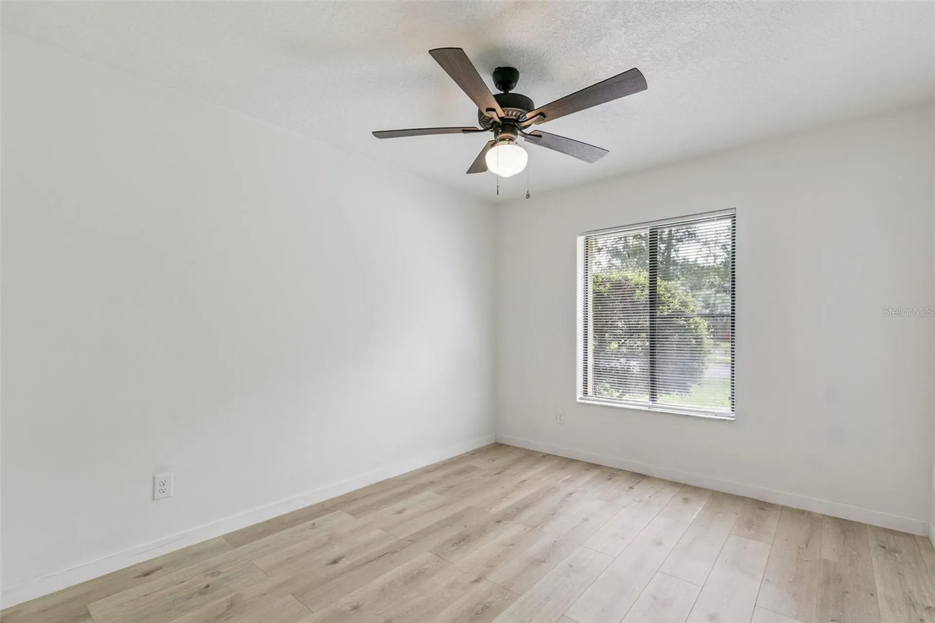 2911 Autumnwood Trail Apopka FL 32703