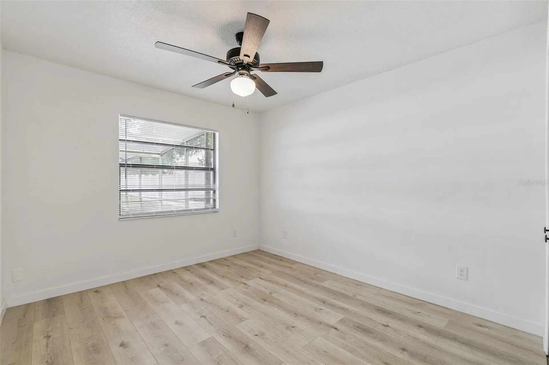 2911 Autumnwood Trail Apopka FL 32703