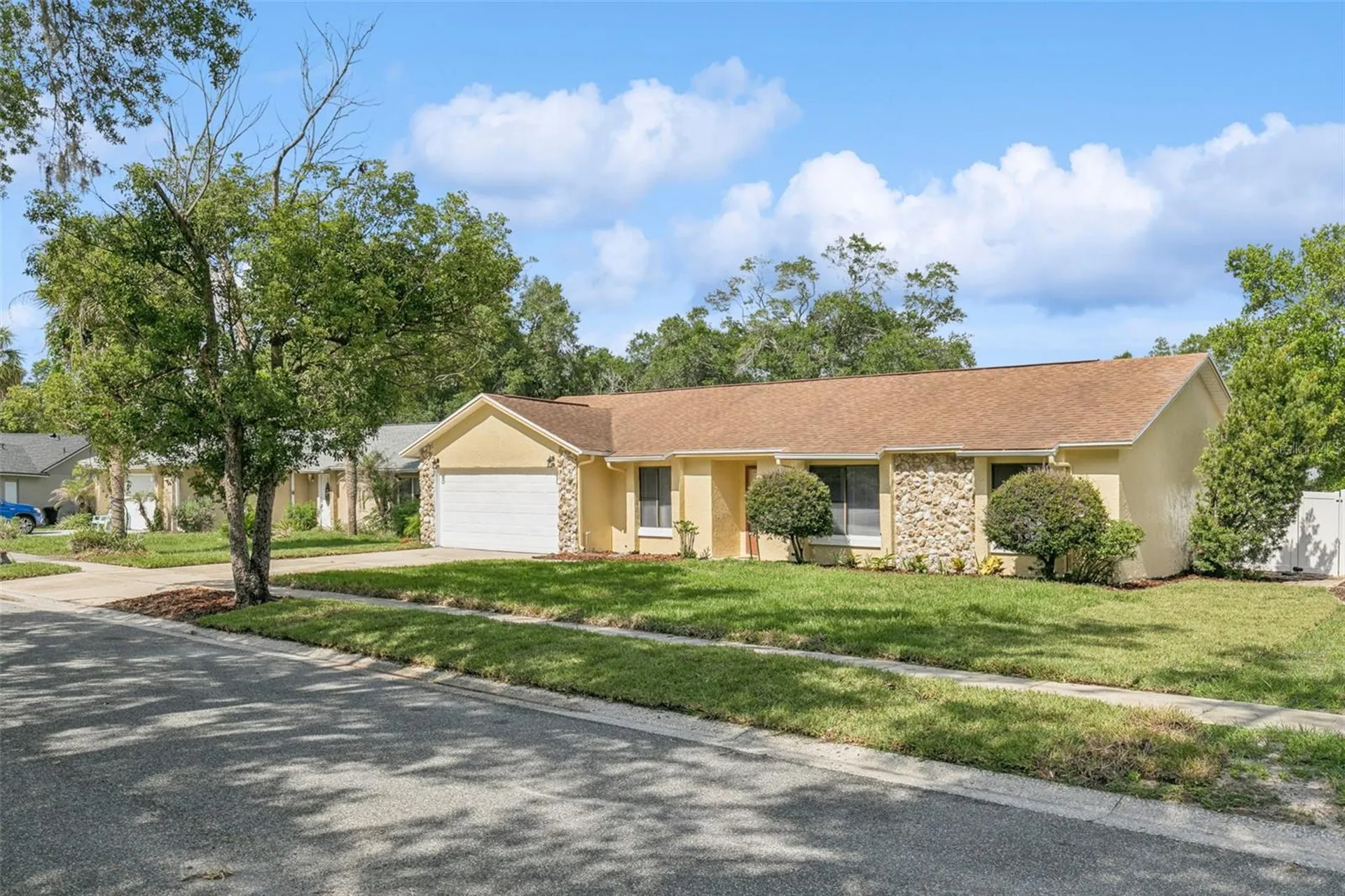2911 Autumnwood Trail Apopka FL 32703