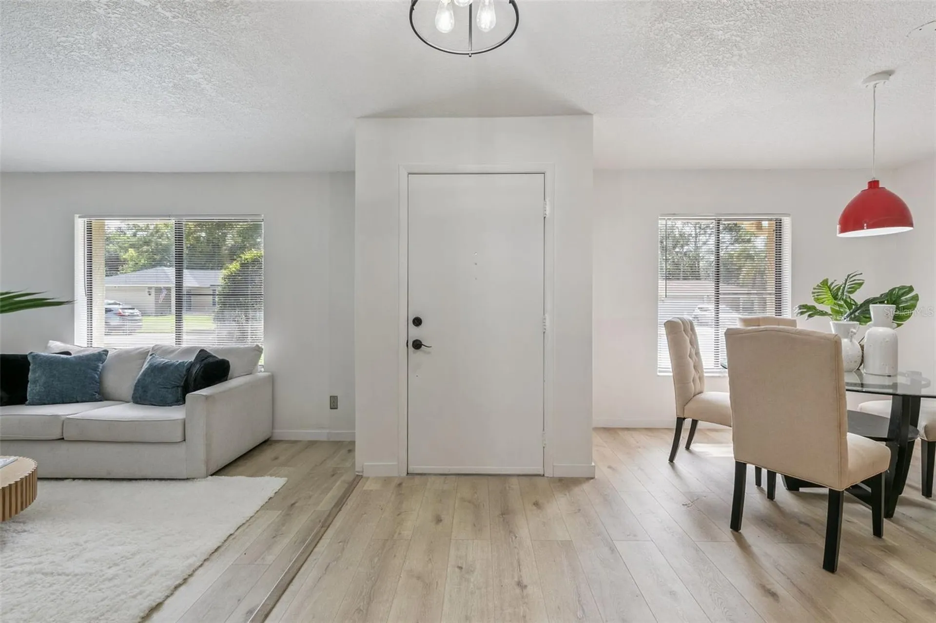 2911 Autumnwood Trail Apopka FL 32703