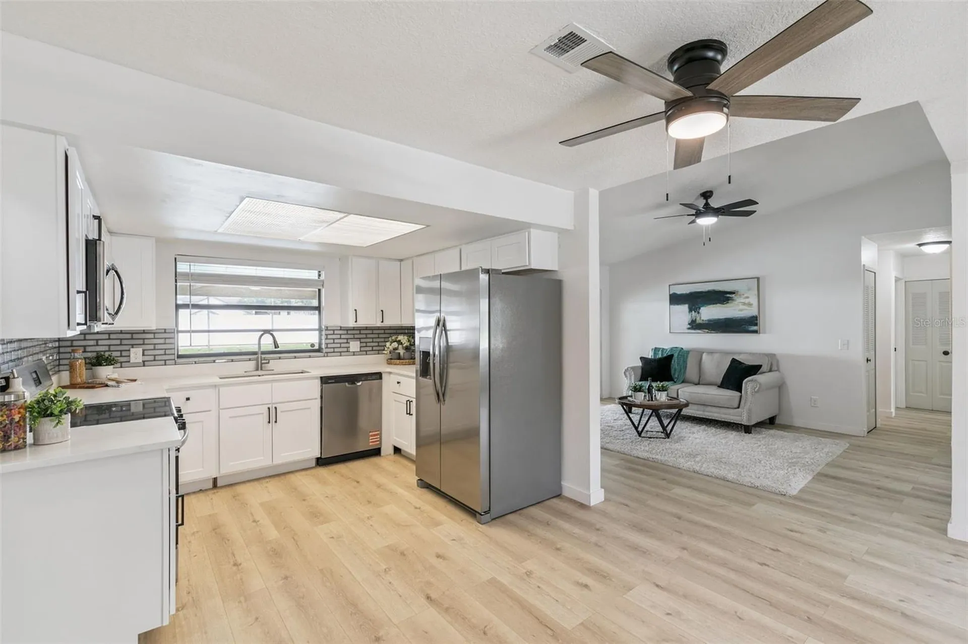 2911 Autumnwood Trail Apopka FL 32703