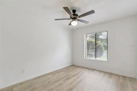 2911 Autumnwood Trail Apopka FL 32703