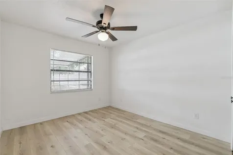 2911 Autumnwood Trail Apopka FL 32703