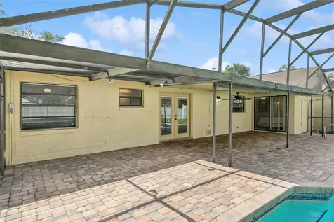 2911 Autumnwood Trail Apopka FL 32703