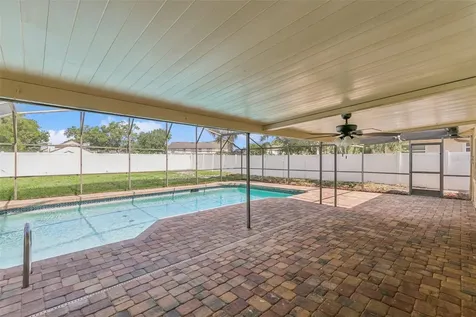 2911 Autumnwood Trail Apopka FL 32703