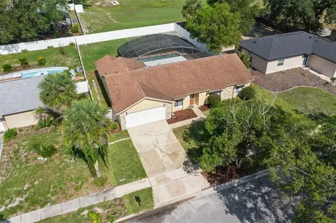 2911 Autumnwood Trail Apopka FL 32703