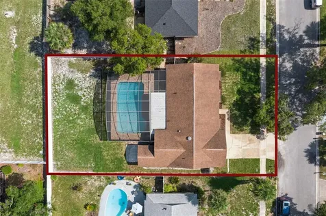 2911 Autumnwood Trail Apopka FL 32703