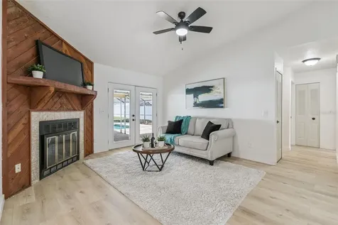2911 Autumnwood Trail Apopka FL 32703