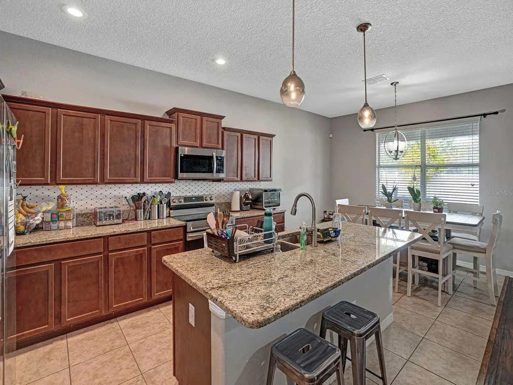 12302 Holmwood Greens Place Riverview FL 33579