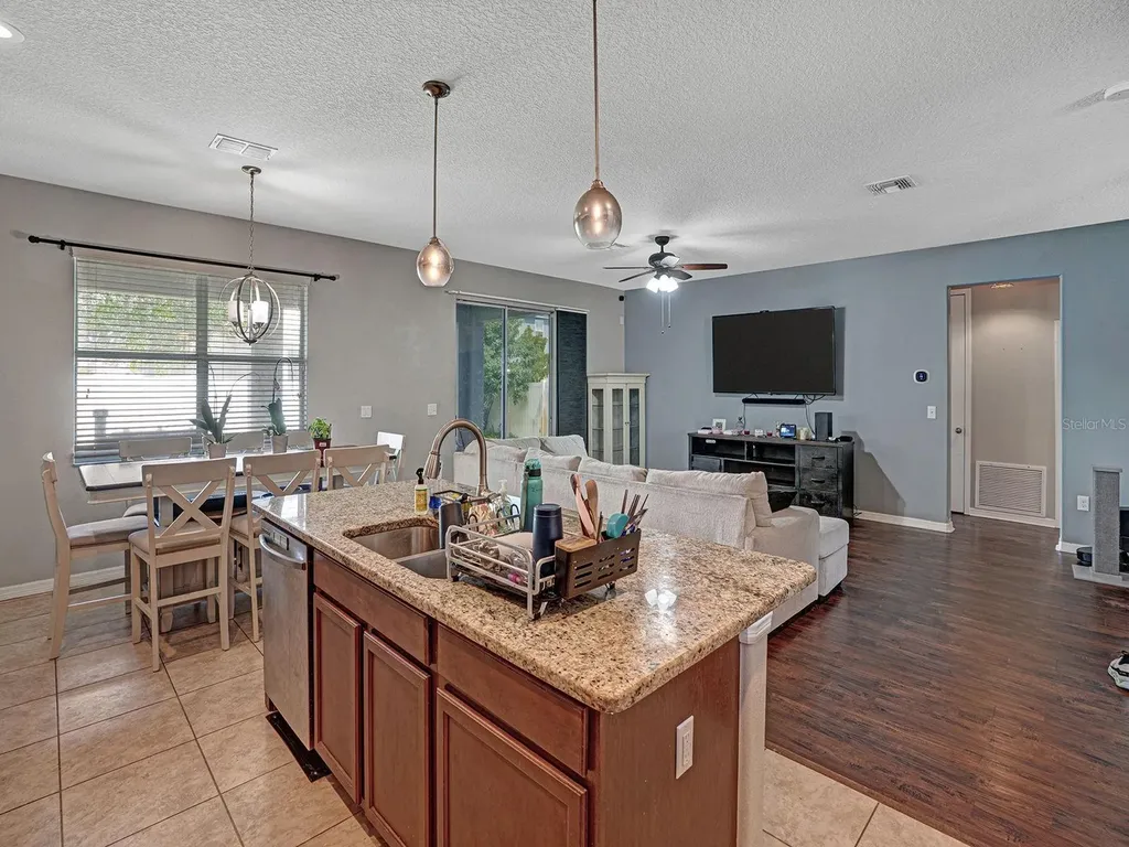 12302 Holmwood Greens Place Riverview FL 33579