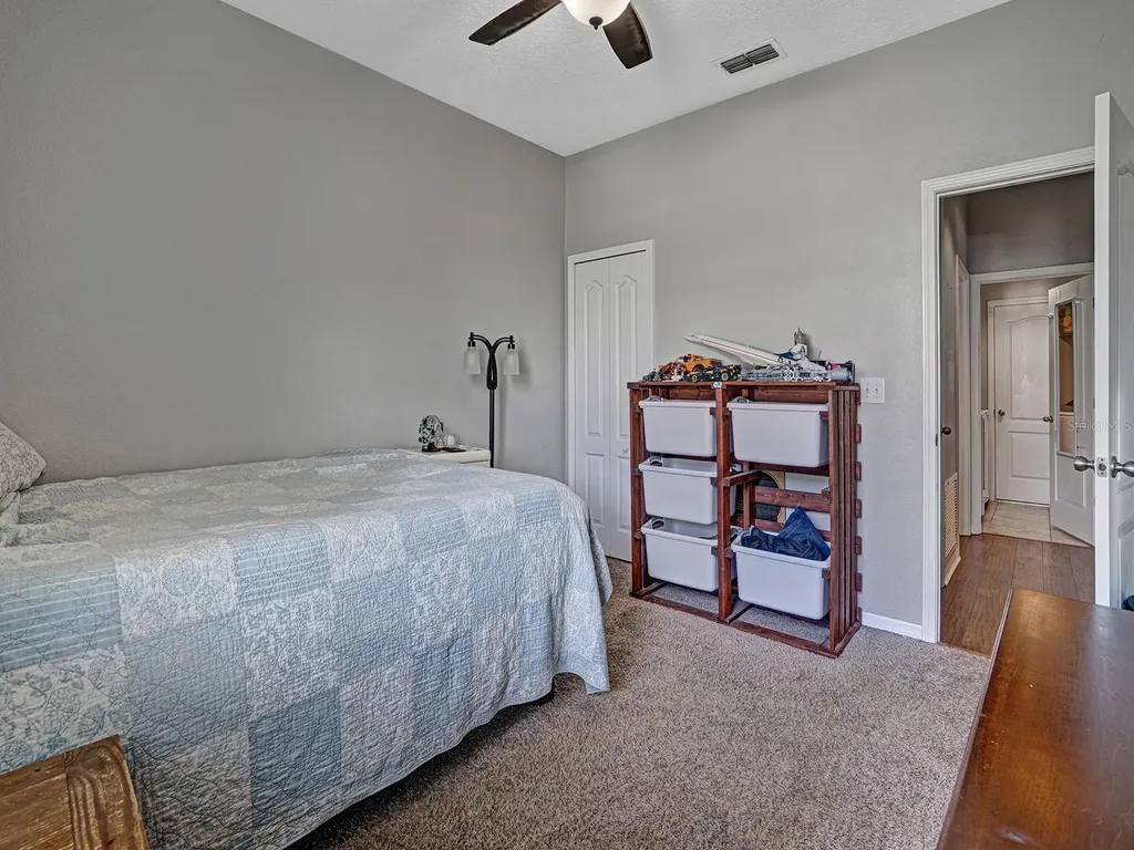12302 Holmwood Greens Place Riverview FL 33579