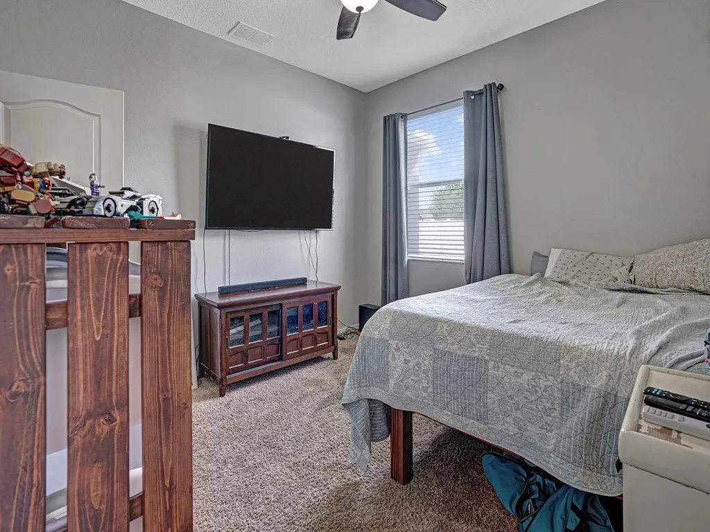 12302 Holmwood Greens Place Riverview FL 33579