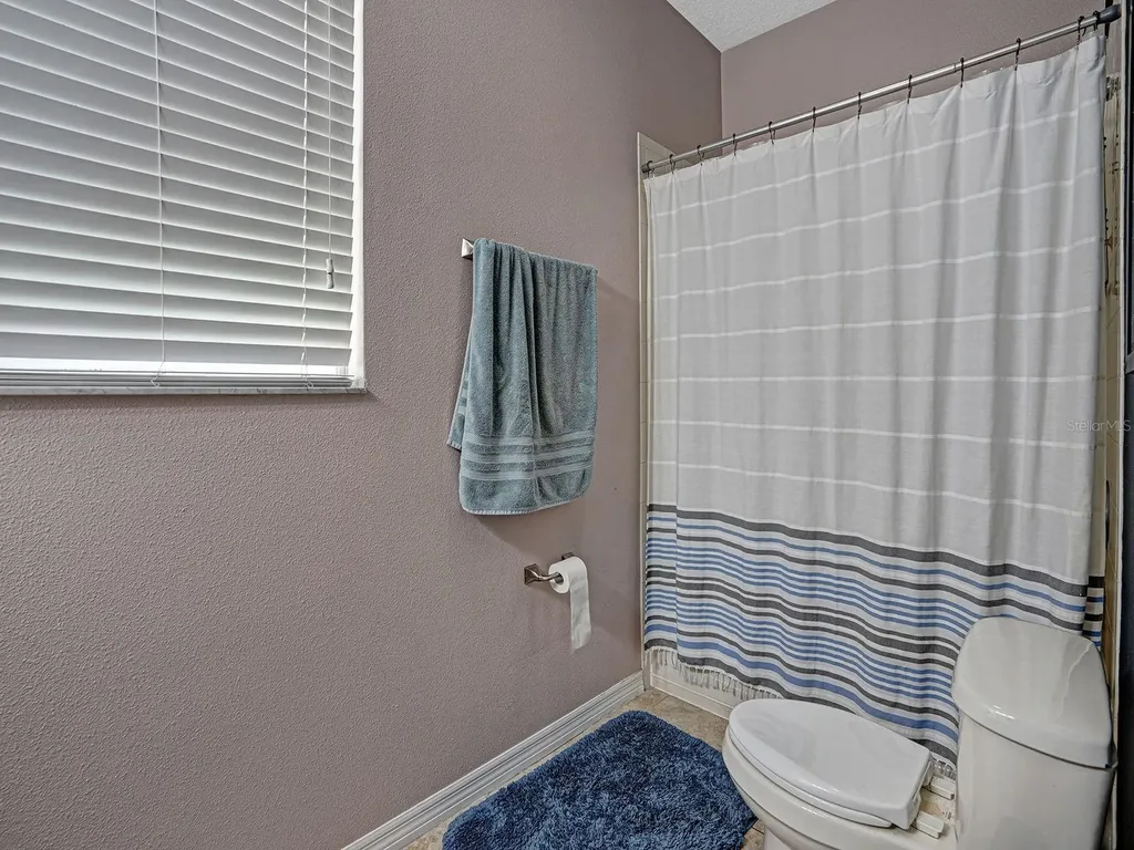 12302 Holmwood Greens Place Riverview FL 33579