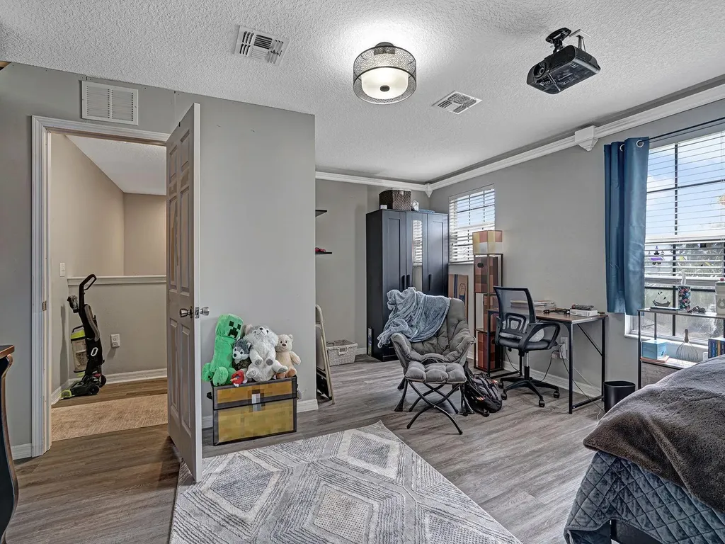12302 Holmwood Greens Place Riverview FL 33579