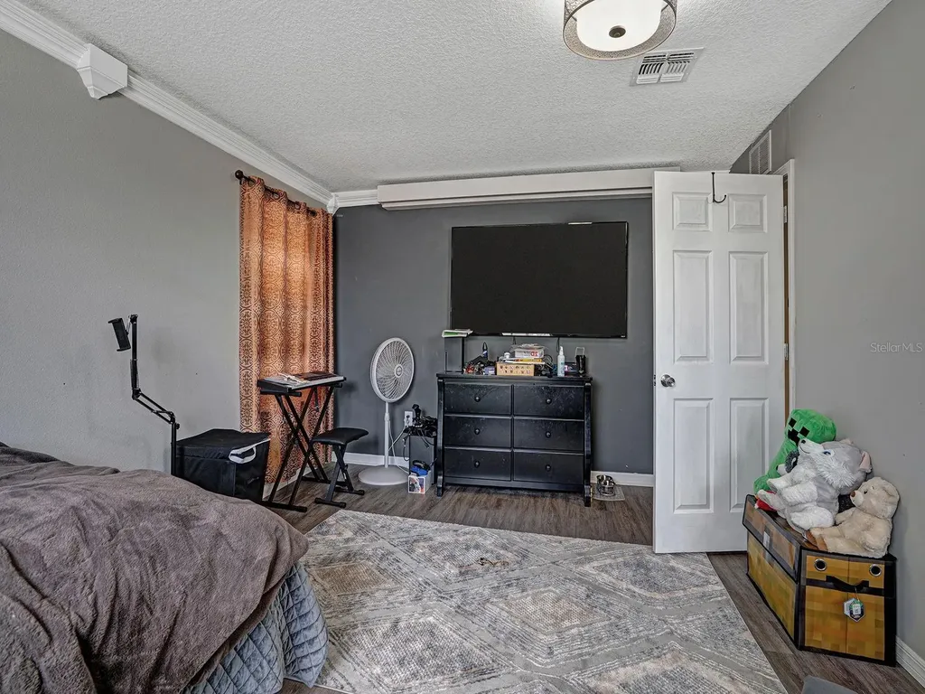 12302 Holmwood Greens Place Riverview FL 33579