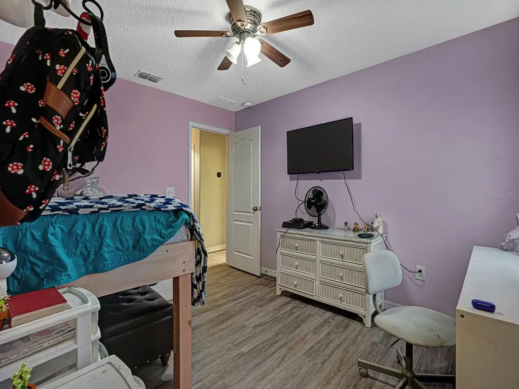 12302 Holmwood Greens Place Riverview FL 33579