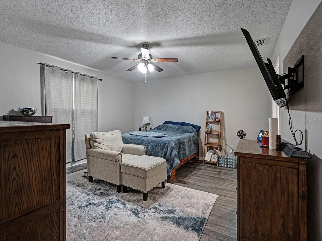 12302 Holmwood Greens Place Riverview FL 33579