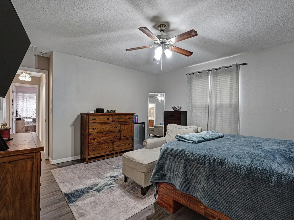 12302 Holmwood Greens Place Riverview FL 33579