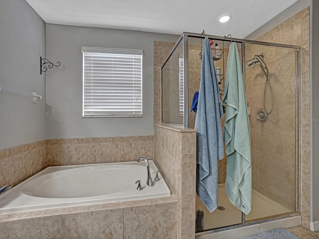 12302 Holmwood Greens Place Riverview FL 33579