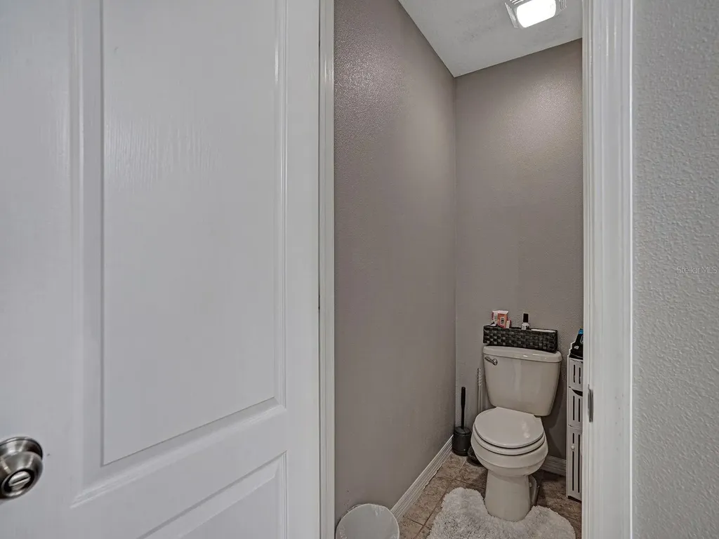 12302 Holmwood Greens Place Riverview FL 33579