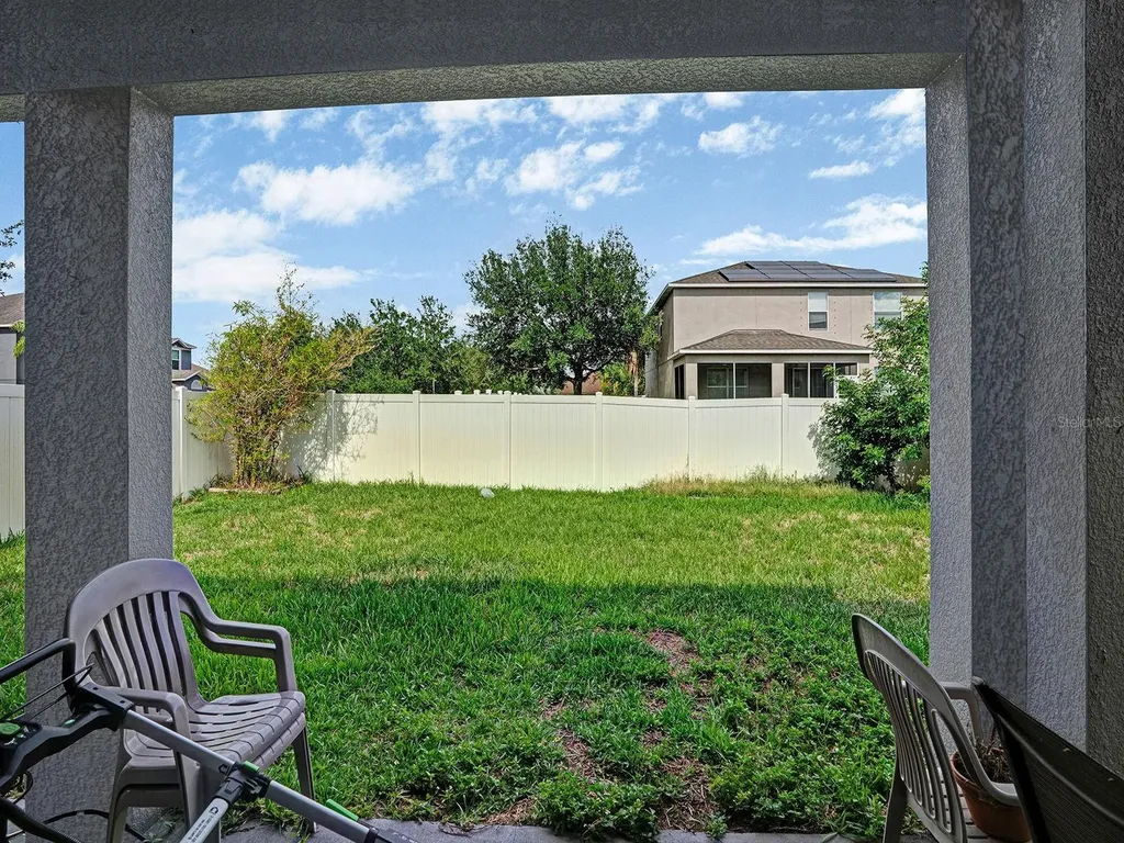 12302 Holmwood Greens Place Riverview FL 33579