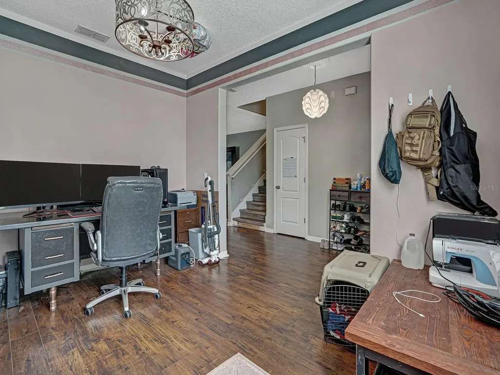 12302 Holmwood Greens Place Riverview FL 33579