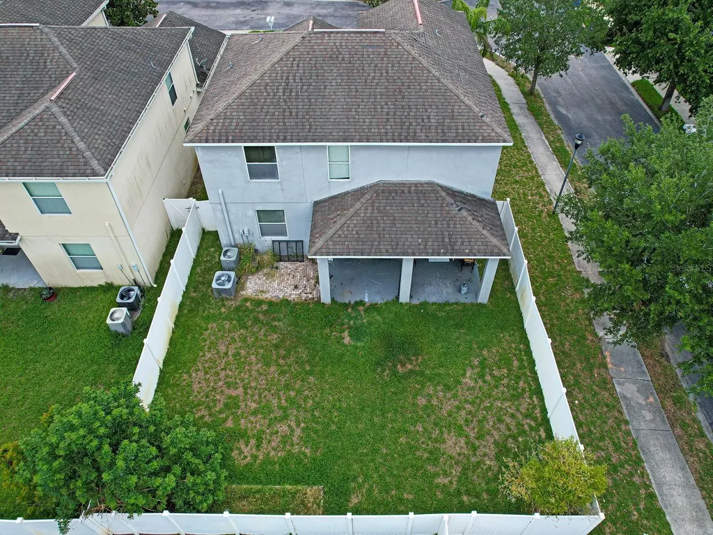 12302 Holmwood Greens Place Riverview FL 33579