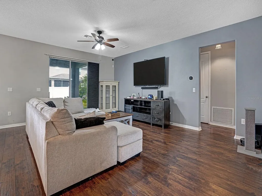 12302 Holmwood Greens Place Riverview FL 33579